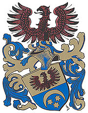 Coat of Arms