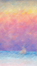sunset3