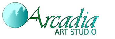 Arcadia Art Studio